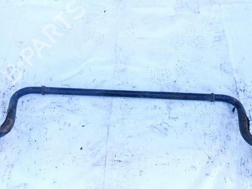 Anti roll bar AUDI A6 C6 (4F2) 2.0 TDI | BP35861072M96 - Image 2