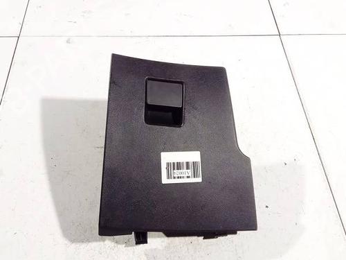 Used Glove box Glove box OPEL INSIGNIA A (G09) 2.0 CDTI (68) (160 hp) 35089171 35089171