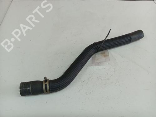 Used Pipe Pipe 37736825 37736825