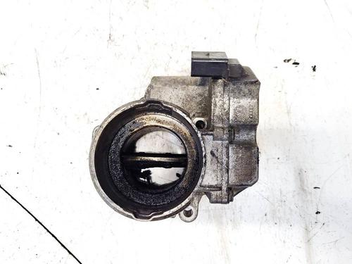 Used Throttle body Throttle body 35295502 35295502