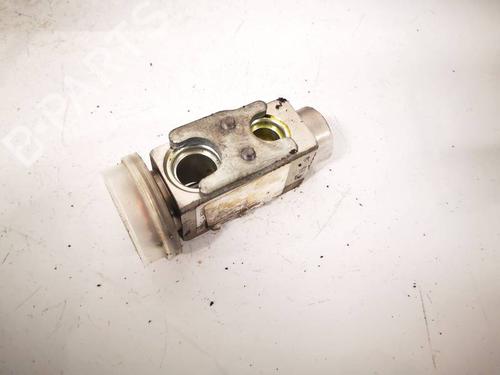 Electronic sensor OPEL ASTRA H (A04) 1.6 (L48) | BP34776771M84 - Image 2