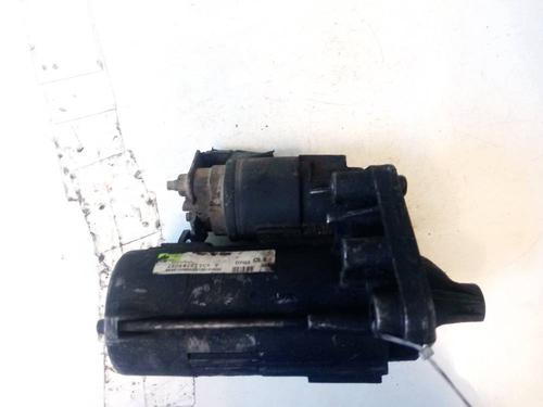 Starter AUDI A6 C6 (4F2) 2.4 | BP35357947M8 - Image 2