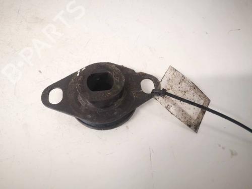 Used Engine mount Engine mount 34203724 34203724