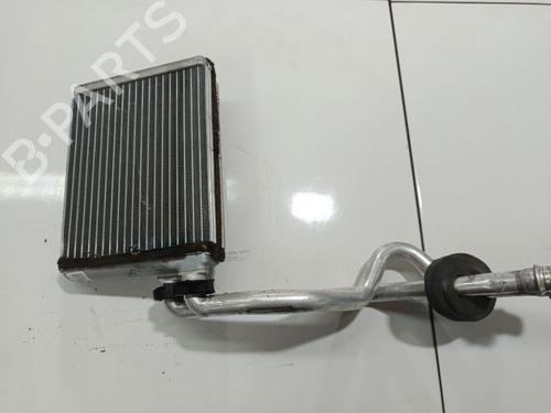 Heater matrix CITROËN DS3 Convertible 1.6 BlueHDi 100 | BP34882082M63 - Image 3
