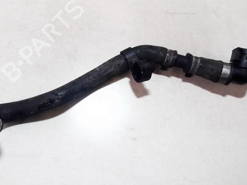 pipe-opel-vectra-c-z02-2002-2003-2004-2005-2006-2007-2008-2009-33063334 main image