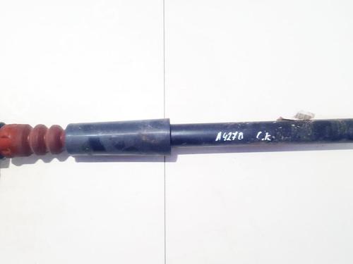 Used Left rear shock absorber Left rear shock absorber 38740059 38740059