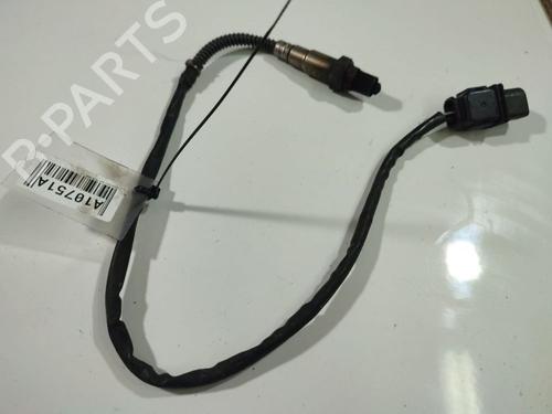 Used Electronic sensor Electronic sensor 34920402 34920402