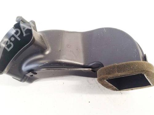 Used Other Other TESLA MODEL S (5YJS) 75 (388 hp) 36686043 36686043