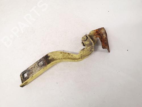 Used Hinge/Door check strap Hinge/Door check strap 35447777 35447777