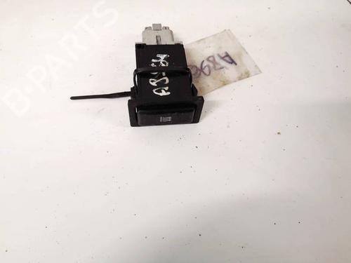 Used Switch Switch 35296701 35296701