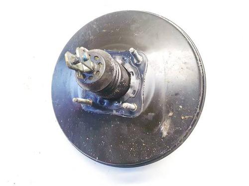 Used Servo brake Servo brake CITROËN C4 I (LC_) 1.6 16V (109 hp) 34838646 34838646