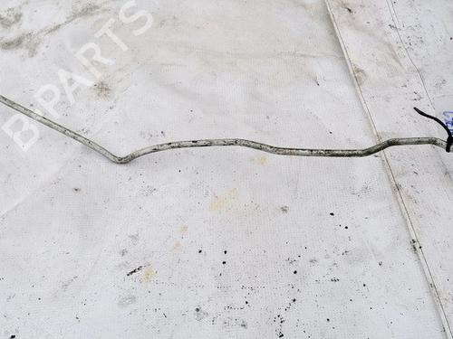 Used AC pipe AC pipe SUBARU FORESTER (SF_) 2.0 AWD (SF5) (125 hp) 33083432 33083432