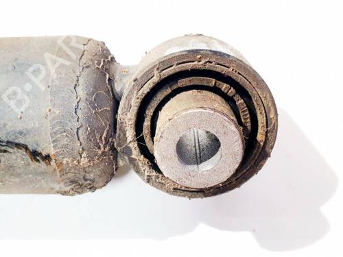 Left rear shock absorber VW ID.4 (E21) Pro | BP35100274M18 - Image 3