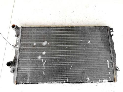 Used Water radiator Water radiator 35625692 35625692