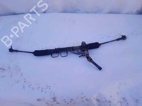 Used Steering column Steering column KIA CERATO I Hatchback (LD) 1.5 CRDi (102 hp) 34823211 34823211
