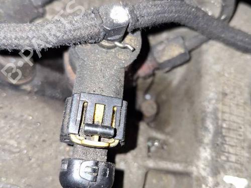 Used Injector Injector FORD KA (RU8) 1.3 TDCi (75 hp) 35137030 35137030