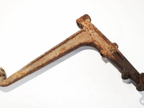 Used Right front suspension arm Right front suspension arm 35375212 35375212