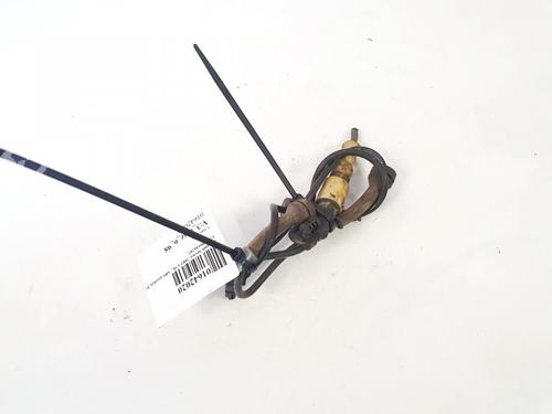 Used Electronic module Electronic module 35418666 35418666