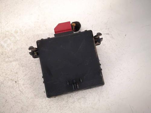 Electronic module VW GOLF PLUS V (5M1, 521) 1.9 TDI | BP38431036M83 - Image 3