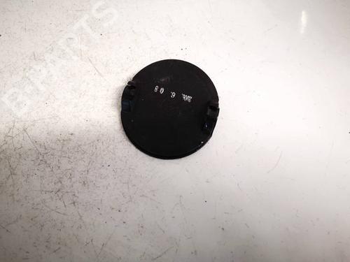 Used Other MAZDA 3 (BK) 1.6 DI Turbo (109 hp) 32611001