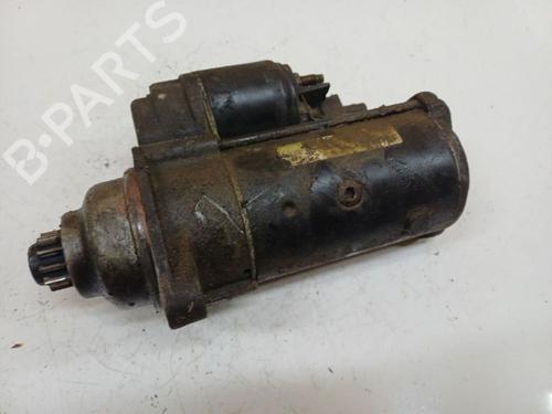 Used Starter Starter FORD GALAXY I (WGR) 1.9 TDI (90 hp) 36455550 36455550