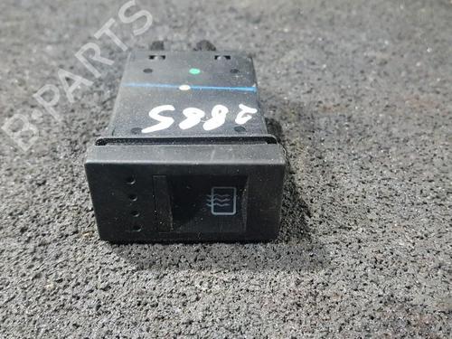 Used Switch Switch 35657579 35657579