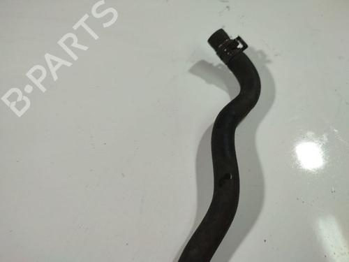 Pipe AUDI A2 (8Z0) 1.4 | BP32550782M125