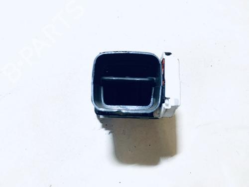 Luftventil VW PASSAT B5 Variant (3B5) 1.9 TDI Syncro/4motion | BP33082245I21 - Image 2