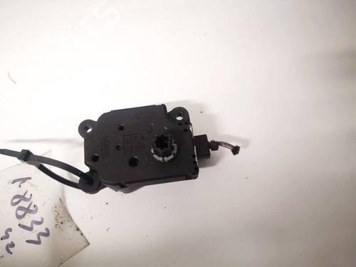 Electronic module FORD MONDEO IV (BA7) 1.8 TDCi | BP32936235M83 - Image 3