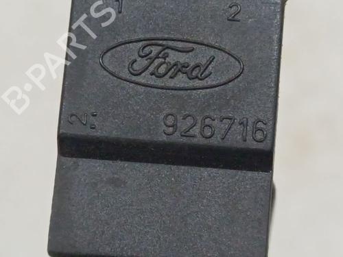 Electronic module FORD TRANSIT Van (FA_ _) 2.0 DI (FAE_, FAF_, FAG_) | BP36690643M83 - Image 4