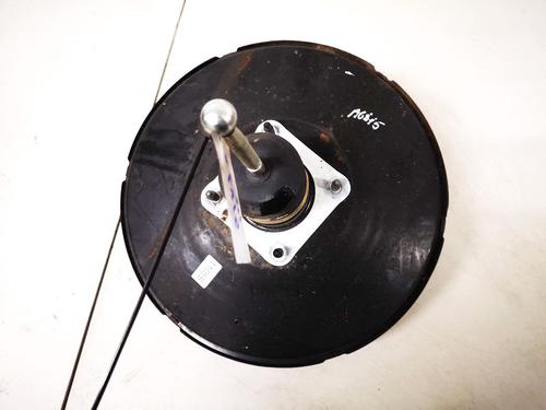 Used Servo brake Servo brake VW TOURAN (1T1, 1T2) 1.9 TDI (105 hp) 35560101 35560101