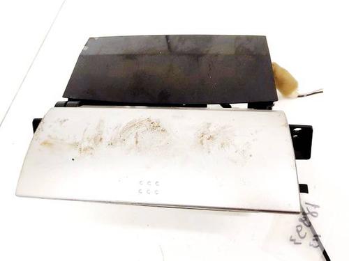 Used Ashtray Ashtray SUZUKI LIANA Hatchback 1.4 DDiS (90 hp) 35306579 35306579