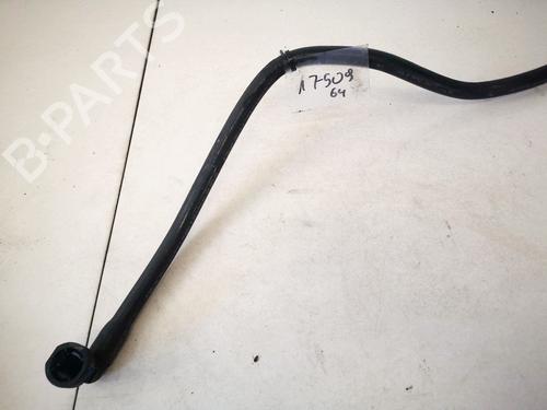 Other FORD FOCUS C-MAX (DM2) 1.6 TDCi | BP32901919O1 - Image 2