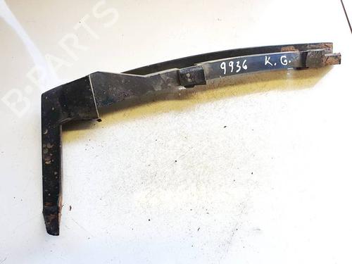 Used Rear bumper bracket Rear bumper bracket 35101594 35101594