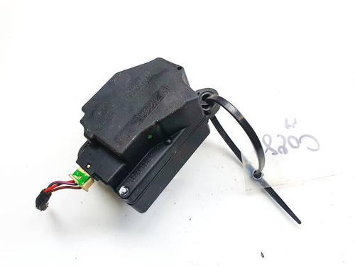 Electronic module VOLVO V50 (545) 2.0 D | BP32937232M83 - Image 2