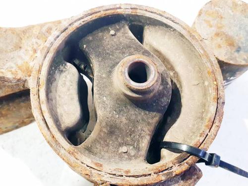 Engine mount HYUNDAI i30 Estate (FD) 1.4 | BP38299350M89 - Image 3