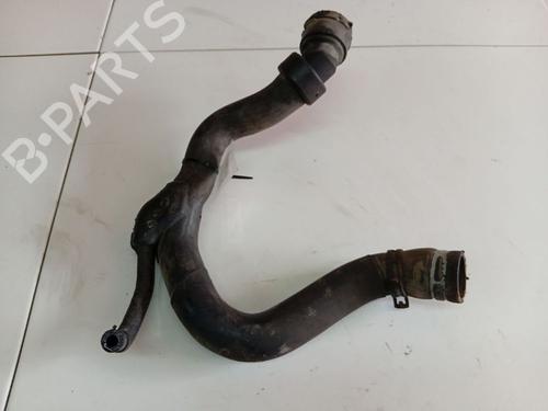 Pipe AUDI A6 C5 (4B2, 4B4) 2.5 TDI quattro | BP33751531M125 - Image 3