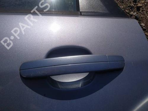rear-left-exterior-door-handle-ford-focus-ii-da_-hcp-dp-2004-2005-2006-2007-2008-2009-2010-2011-2012-2013-35247983 main image