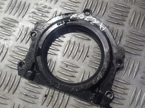 other-rover-200-ii-hatchback-rf-1995-1996-1997-1998-1999-2000-35660755 main image