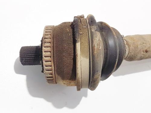 Right front driveshaft VW PASSAT B5 Variant (3B5) 1.9 TDI | BP35515366M39 - Image 2