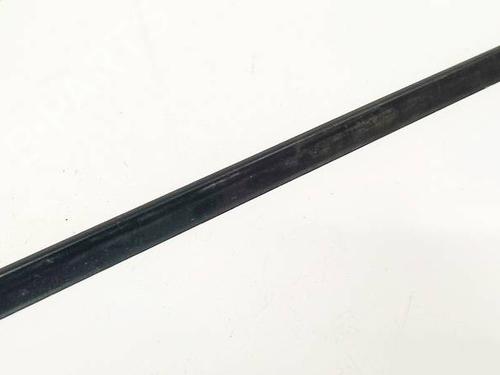 Used Support Support SAAB 9-5 Estate (YS3E) 1.9 TiD (150 hp) 32609642 32609642