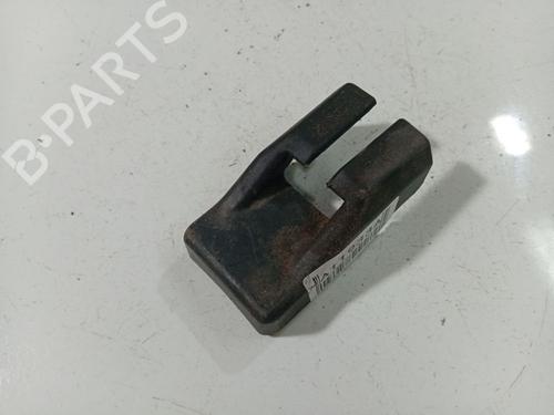 Other NISSAN NOTE (E11, NE11) 1.5 dCi | BP40052456O1 - Image 2