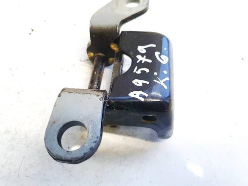 hingedoor-check-strap-honda-cr-v-iii-re_-2006-32617793 main image