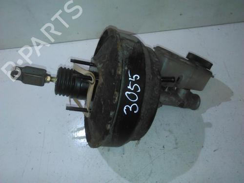 Used Servo brake Servo brake 35654638 35654638