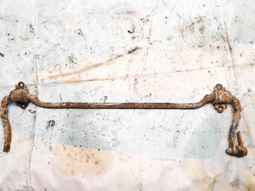 Used Anti roll bar Anti roll bar 35471619 35471619