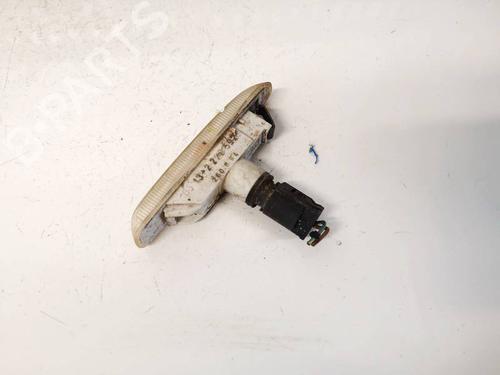 Right side indicator BMW 3 (E46) 318 i | BP35258651I19 - Image 2