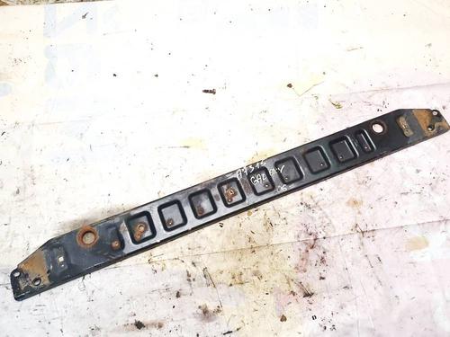 other-ford-galaxy-ii-wa6-2006-2007-2008-2009-2010-2011-2012-2013-2014-2015-32921236 main image