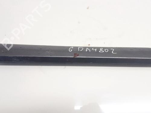 andre-chevrolet-captiva-c100-c140-2006-35877659 main image