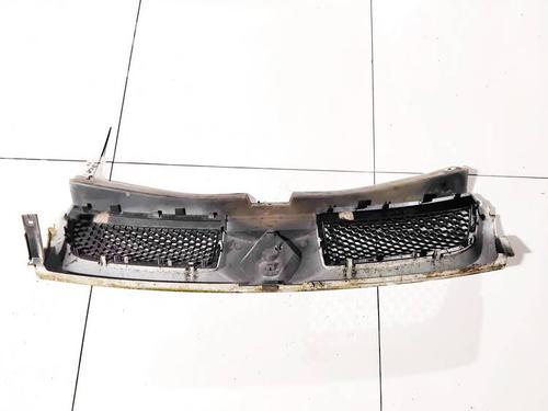 Grill RENAULT TRAFIC II Bus (JL) 1.9 dCI 100 (JL0C, JL0K) | BP35181591C40 - Image 2