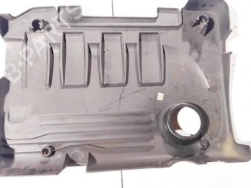 Upper protection OPEL ASTRA H (A04) 1.9 CDTI (L48) | BP35144787M93 - Image 2